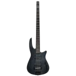 NS CR RADIUS Bass Guitar