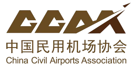 China Civil Airports Association (CCAA)