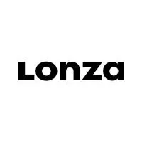 Lonza