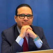 YASSER EBADA
