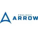 Project Arrow