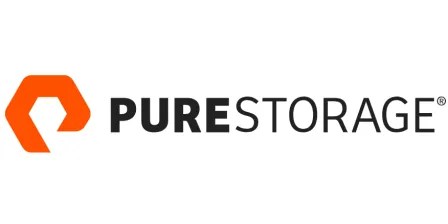 Pure Storage