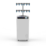 Freeze dryers