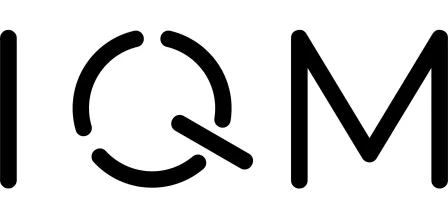IQM Quantum Computers