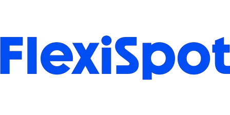 FlexiSpot