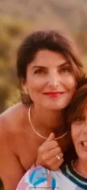 Arrabelle Chevallier-Sollier