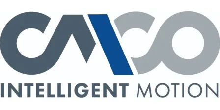 COLUMBUS MCKINNON DE MEXICO, S.A. DE C.V.