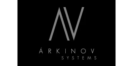 Arkinov Systems