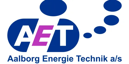 AALBORG ENERGIE TECHNIK A/S