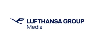 Lufthansa Group Media