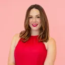 Jessyca Dewey