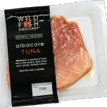 Ravenwood Nobac 5000