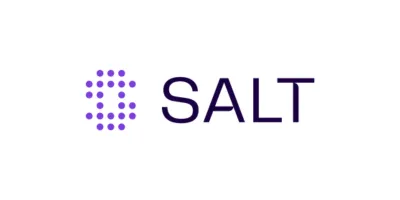 Salt Security