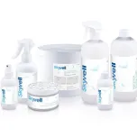 Skyvell Odor Neutralization