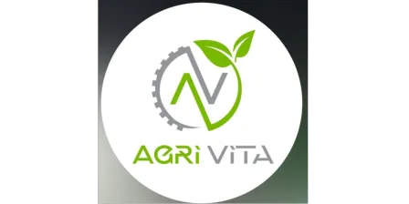 AGRI VITA INDUSTRIAL GROUP