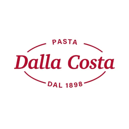 Dalla Costa