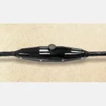 LV/MV Power Cable Termination and Joint