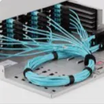 Corning EDGE™ Solution