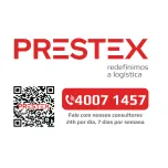 Transporte Ultraexpresso