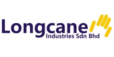 Longcane Industries Sdn Bhd