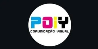 POIY BRASIL