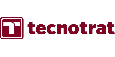 TECNOTRAT