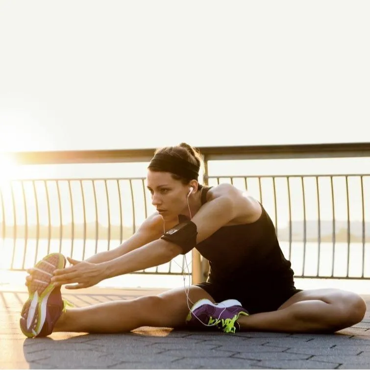 Double power for your sports nutrition with CAVAQ10® and CAVACURMIN®