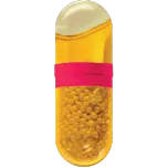>> PainBlock Joints Capsules