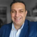 Fernando Henrique Pasquali