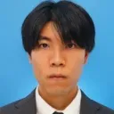 Yuki Uchino