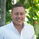 Tim Sargeant