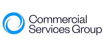 Commercial Services Group