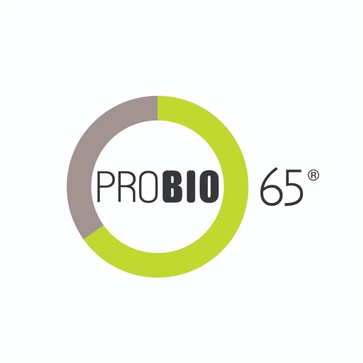 Probio65®