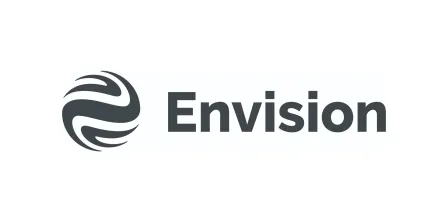Envision