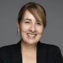 Nassera Belkalem