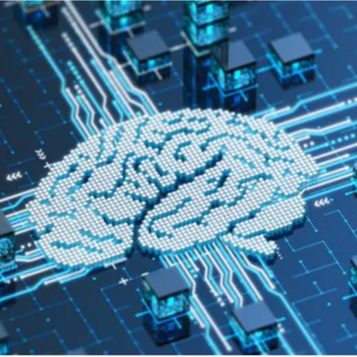 Agentic AI Studio for FinTech | Smarter, Faster, Client-Centric Work