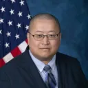 Haipeng (Mark) Zhang