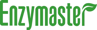 Enzymaster Deutschland GmbH