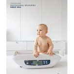 Lab and Medical Devices