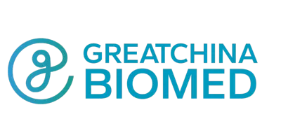 Greatchina Biomed