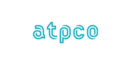ATPCO