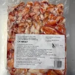 CK Premium - Claw & Knuckle Meat