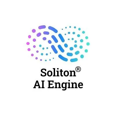 Soliton® – AI Engine