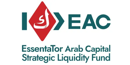 EssentaTor