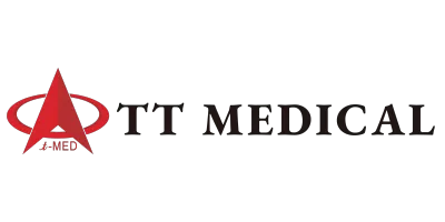 Dongguan TT Medical, Inc.