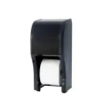 New Premium Line Towel & Tissue Dispensers