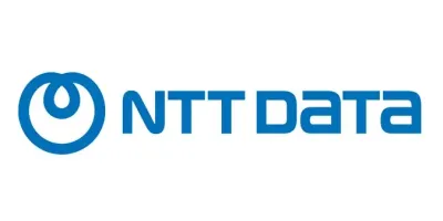 NTT DATA