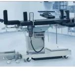 Sumer Adela Operating Tables