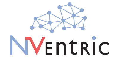 NVENTRIC INC.