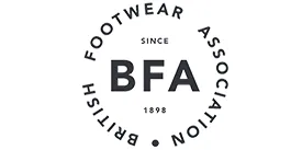 British Footwear Association